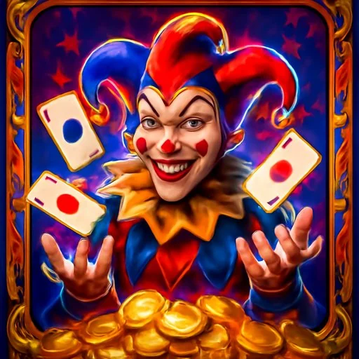 333ok APK ইনস্টল স্ক্রিন মোবাইলে